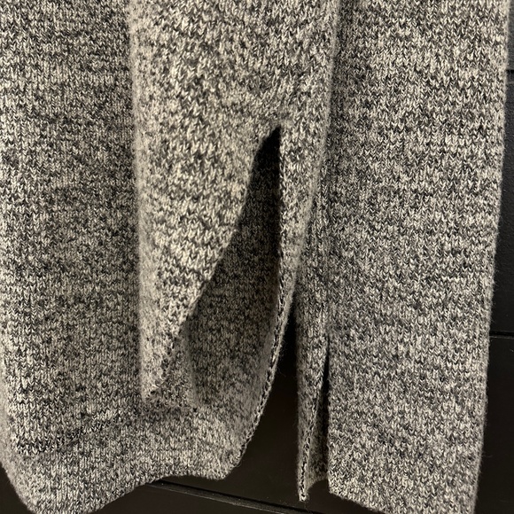 Celine by Phoebe Philo oversized turtleneck sweater - Picture 6 of 14